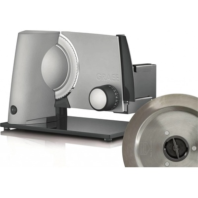 Graef SKS 32020