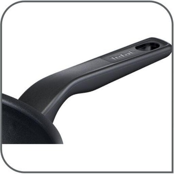 Image 1 of Tefal Intense 24 cm (C3840453)