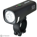 SIGMA Aura 50 (17480)