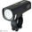 SIGMA Aura 50 (17480)