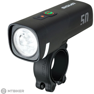 SIGMA Aura 50 (17480)