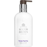Molton Brown Relaxing Ylang-Ylang тоалетно мляко за тяло унисекс 300ml