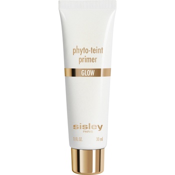 Sisley Phyto-Teint Primer База за лице 30ml