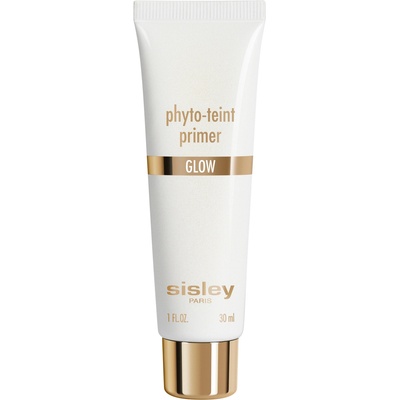 Sisley Phyto-Teint Primer База за лице 30ml