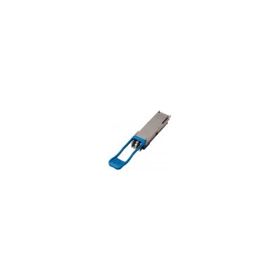 Cisco QSFP-100G-LR4-S=