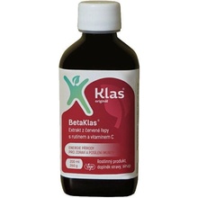 Klas Beta Klas 200 ml