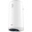 TESY ModEco GCV 100 47 24D C21 TS2R (302476)