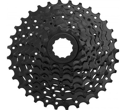 SunReace CSM55