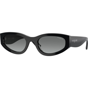 Vogue VO5585S W44/11 (VO5585S W44/11)