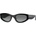 Vogue VO5585S W44/11 (VO5585S W44/11)