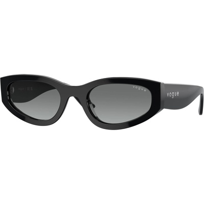 Vogue VO5585S W44/11 (VO5585S W44/11)