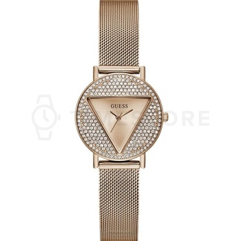 GUESS GW0671L3