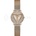 GUESS GW0671L3