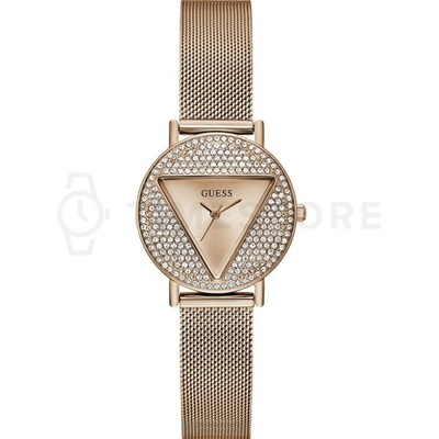 GUESS GW0671L3