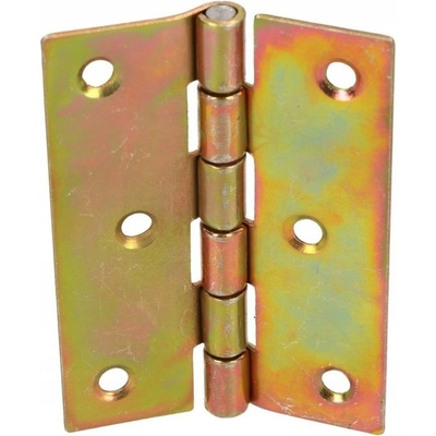 Domax ZS 80 Záves kĺbový splietaný 80x56x1,5 mm