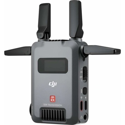 DJI SDR Transmission Receiver CP.RN.00000401.01