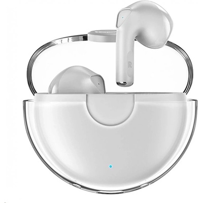 Lenovo LP80 TWS earphones