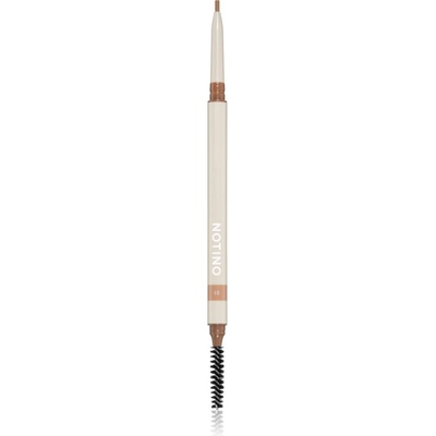 Notino Lifeproof Eyebrow Pencil прецизен молив за вежди 01 Blonde 0.09 гр