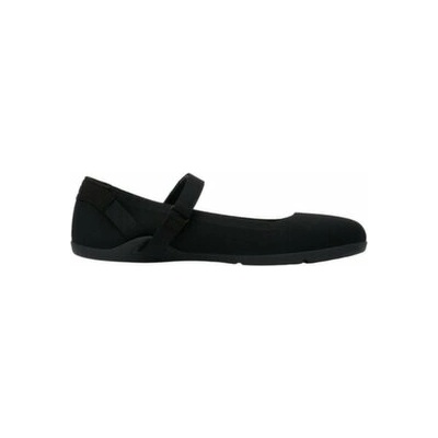 Xero Cassie Knit Women black