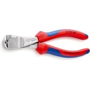 Knipex 6705160