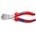 Knipex 6705160