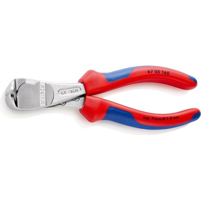 Knipex 6705160