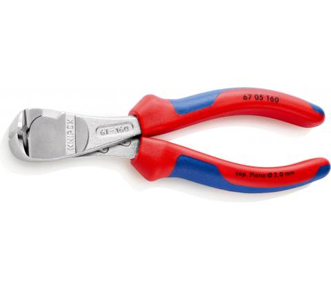 Knipex 6705160