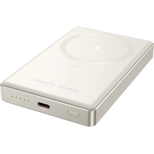 ChoeTech PD 10000 mAh white