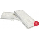 Vacs Miele SF-AAC30 Hepa filter 2 ks