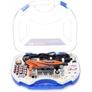 Kraft & Dele KD10753