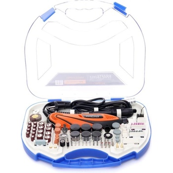 Kraft & Dele KD10753