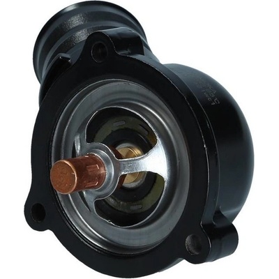Termostat, chladivo KAMOKA 7710263
