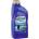 RAVENOL Outboard 4T 25W-40 1 l