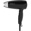 Image 1 of TESLA DRH200BT