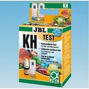 JBL KH Test Set