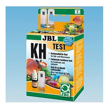 JBL KH Test Set