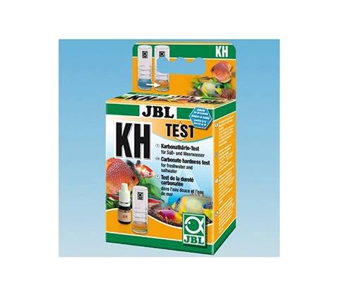 JBL KH Test Set