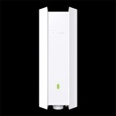 TP-Link AX1800