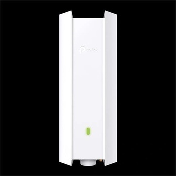 TP-Link AX1800