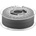 Extrudr PCTG Silver - 1, 75 mm / 800 g (9010241526086)