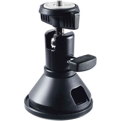 Magnetická guľová hlava Festool MA KAL 499814