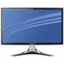 Samsung BX2250