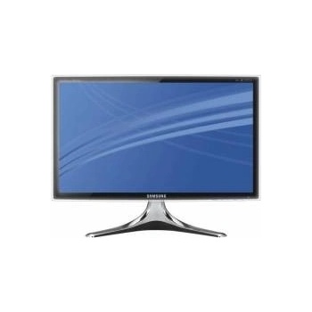 Samsung BX2250