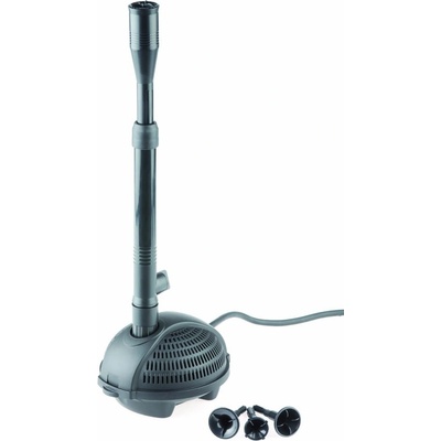Pontec PondoVario 1000