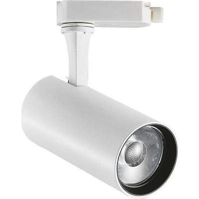 Ideal Lux 285405