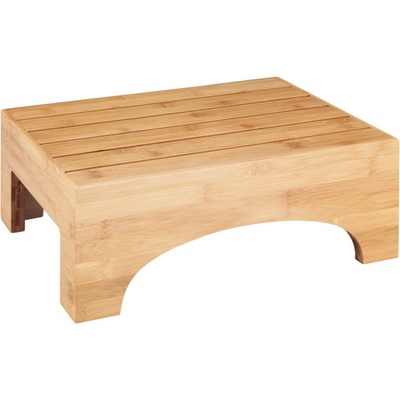 Wenko Bambusa – Zboží Dáma