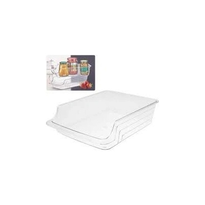 Makro 96316 - Organizér Maxi priehladný