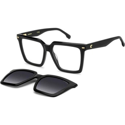Carrera CA3080 C 807 17