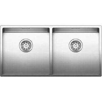 Image 1 of BLANCO CLARON 400/400-U (521618)