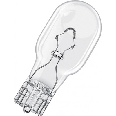 AUTOLAMP 12V 2W W2,1X9.5D